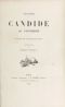 [Gutenberg 59859] • Candide, ou, l'optimisme 2